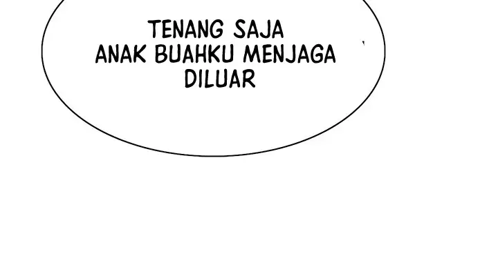 image-komik-sex-stopwatch-chapter-62-101/190