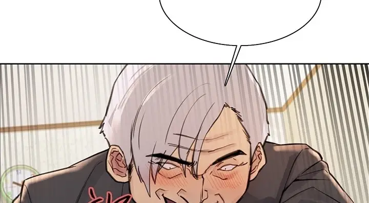 image-komik-sex-stopwatch-chapter-62-103/190