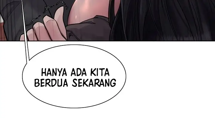 image-komik-sex-stopwatch-chapter-62-105/190