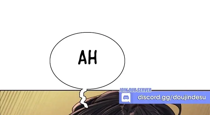 image-komik-sex-stopwatch-chapter-62-106/190