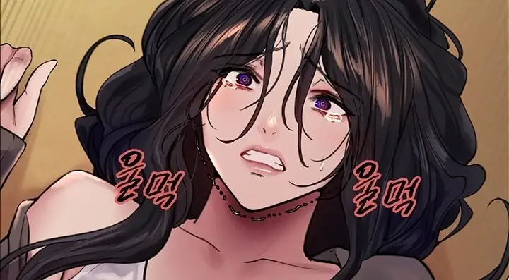 image-komik-sex-stopwatch-chapter-62-107/190