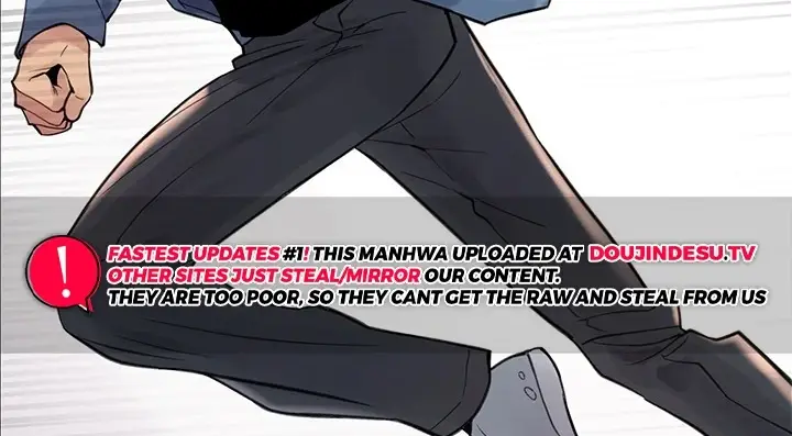 image-komik-sex-stopwatch-chapter-62-111/190