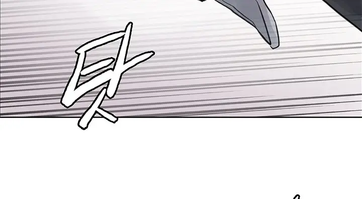 image-komik-sex-stopwatch-chapter-62-112/190