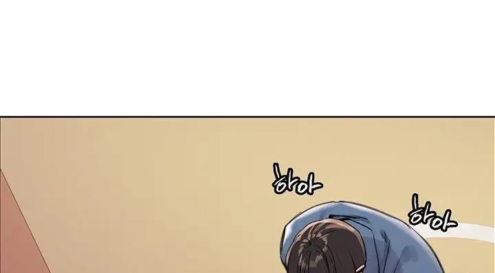 image-komik-sex-stopwatch-chapter-62-116/190