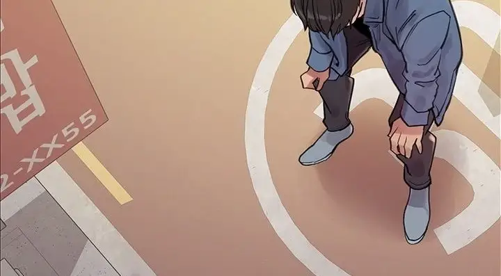 image-komik-sex-stopwatch-chapter-62-117/190