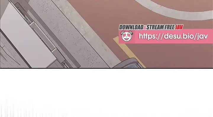 image-komik-sex-stopwatch-chapter-62-118/190