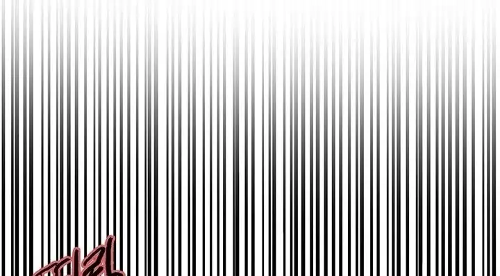 image-komik-sex-stopwatch-chapter-62-119/190