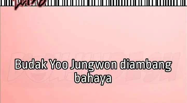 image-komik-sex-stopwatch-chapter-62-120/190