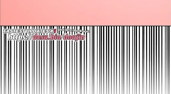 image-komik-sex-stopwatch-chapter-62-121/190