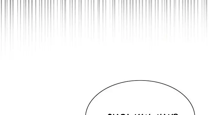 image-komik-sex-stopwatch-chapter-62-122/190