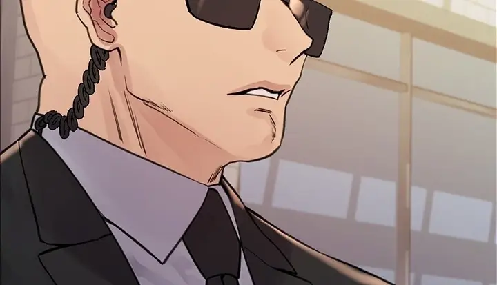 image-komik-sex-stopwatch-chapter-62-124/190