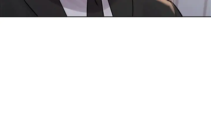 image-komik-sex-stopwatch-chapter-62-125/190