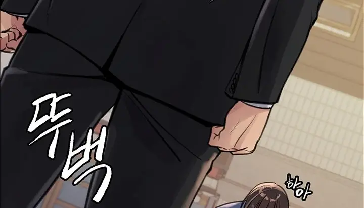 image-komik-sex-stopwatch-chapter-62-127/190