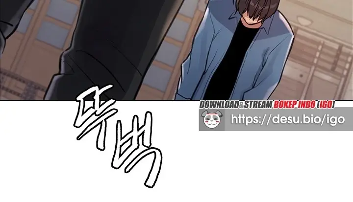 image-komik-sex-stopwatch-chapter-62-128/190