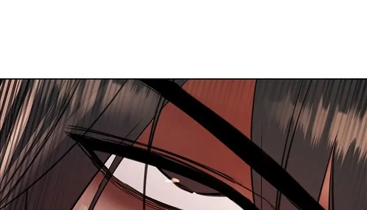 image-komik-sex-stopwatch-chapter-62-129/190