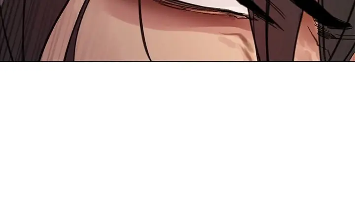 image-komik-sex-stopwatch-chapter-62-130/190