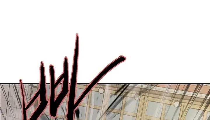 image-komik-sex-stopwatch-chapter-62-131/190