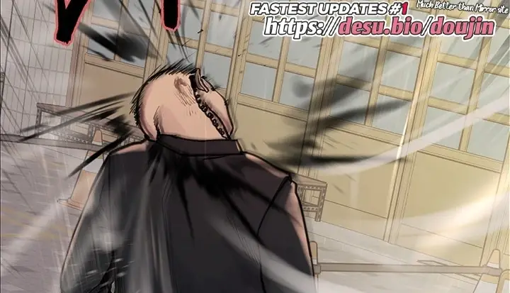 image-komik-sex-stopwatch-chapter-62-132/190