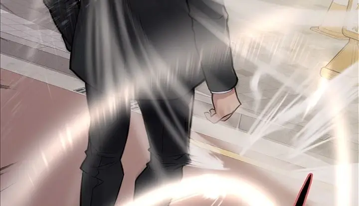 image-komik-sex-stopwatch-chapter-62-133/190