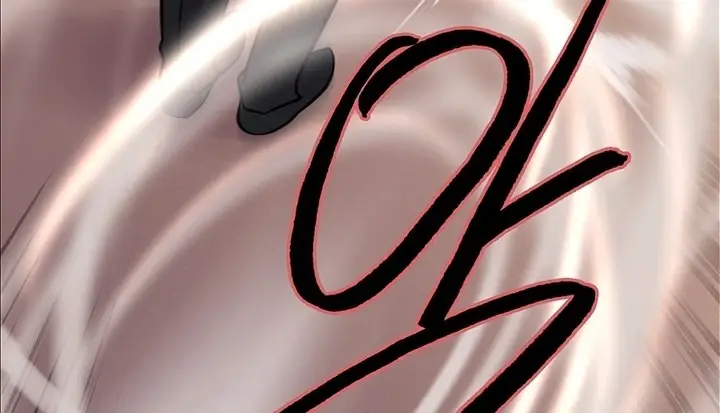 image-komik-sex-stopwatch-chapter-62-134/190