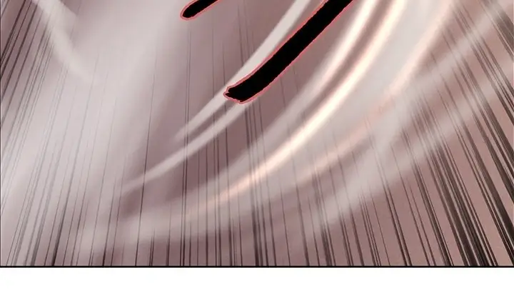 image-komik-sex-stopwatch-chapter-62-135/190