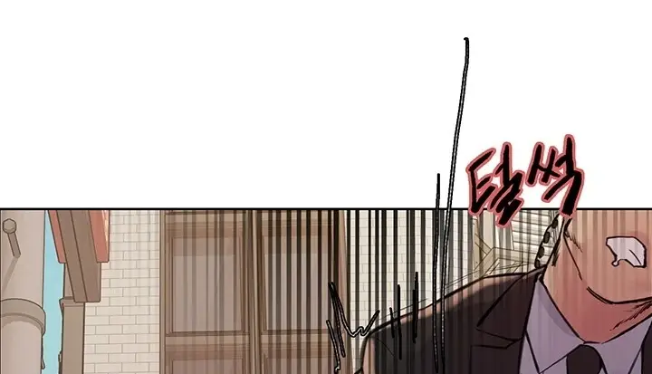 image-komik-sex-stopwatch-chapter-62-136/190