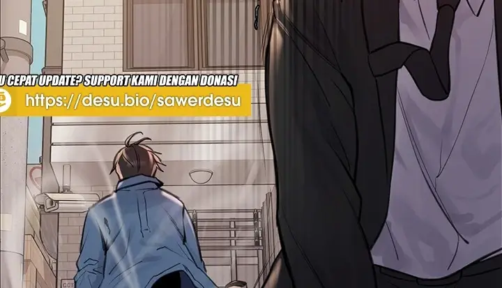 image-komik-sex-stopwatch-chapter-62-137/190