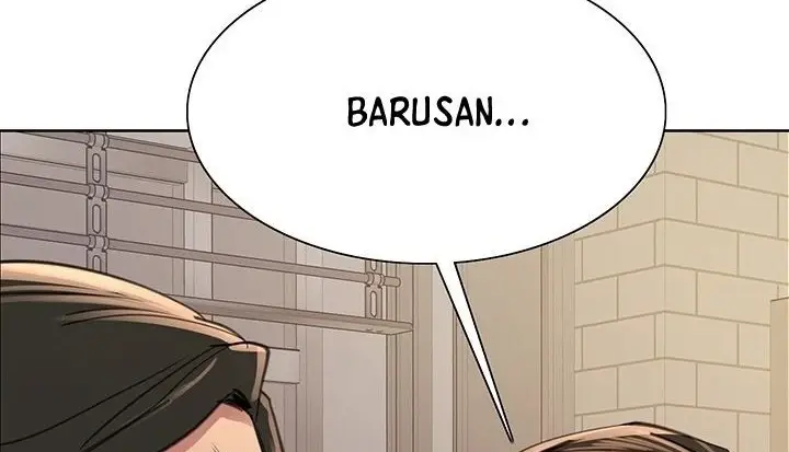 image-komik-sex-stopwatch-chapter-62-139/190