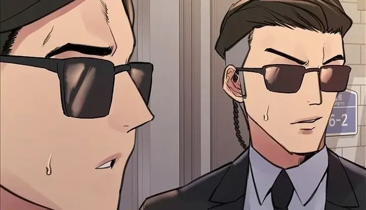 image-komik-sex-stopwatch-chapter-62-140/190