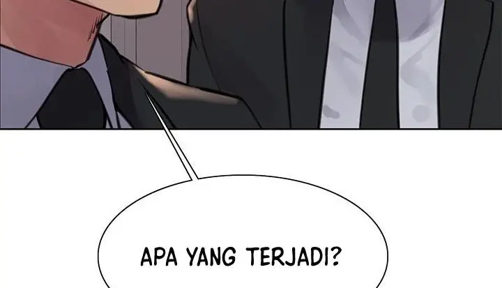 image-komik-sex-stopwatch-chapter-62-141/190