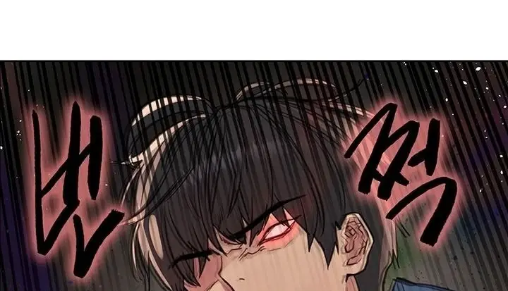 image-komik-sex-stopwatch-chapter-62-143/190