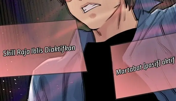 image-komik-sex-stopwatch-chapter-62-144/190