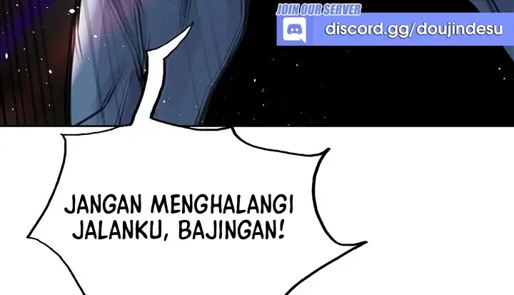 image-komik-sex-stopwatch-chapter-62-145/190