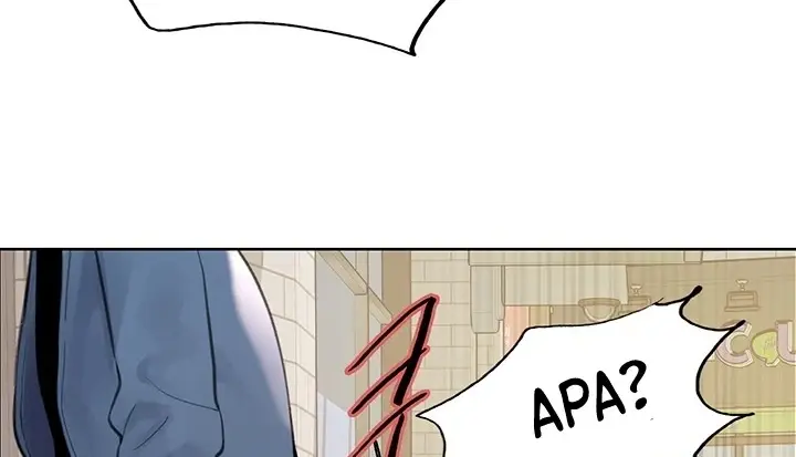 image-komik-sex-stopwatch-chapter-62-146/190