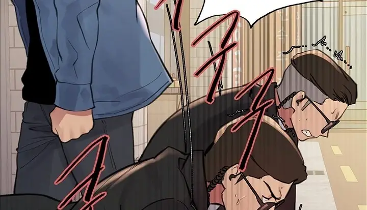 image-komik-sex-stopwatch-chapter-62-147/190