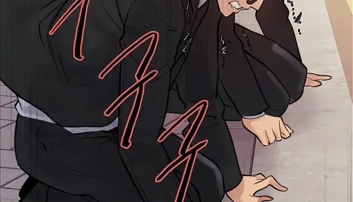 image-komik-sex-stopwatch-chapter-62-148/190