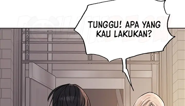 image-komik-sex-stopwatch-chapter-62-150/190