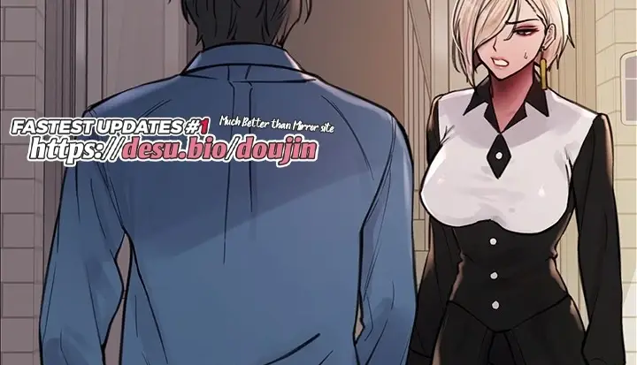 image-komik-sex-stopwatch-chapter-62-151/190