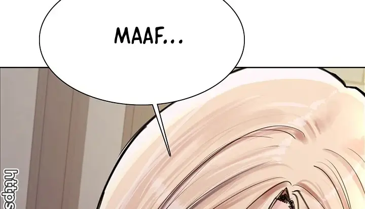 image-komik-sex-stopwatch-chapter-62-153/190