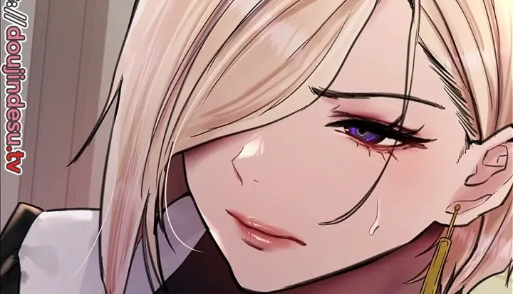 image-komik-sex-stopwatch-chapter-62-154/190