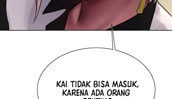 image-komik-sex-stopwatch-chapter-62-155/190