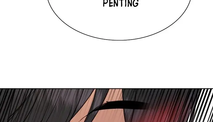 image-komik-sex-stopwatch-chapter-62-156/190