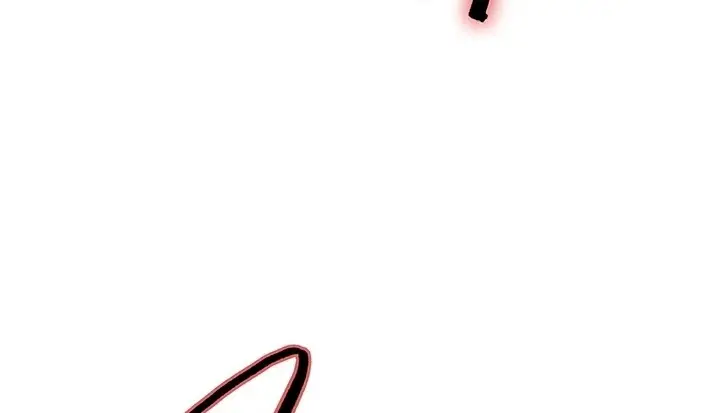 image-komik-sex-stopwatch-chapter-62-158/190