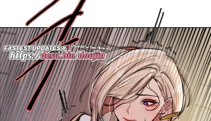 image-komik-sex-stopwatch-chapter-62-159/190