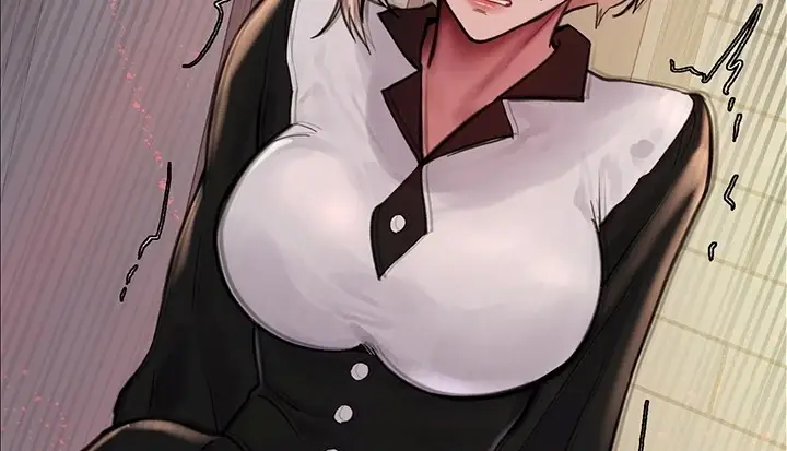 image-komik-sex-stopwatch-chapter-62-160/190