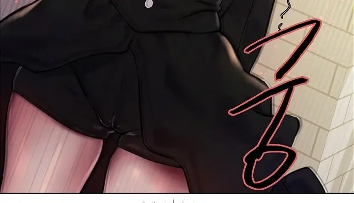 image-komik-sex-stopwatch-chapter-62-161/190