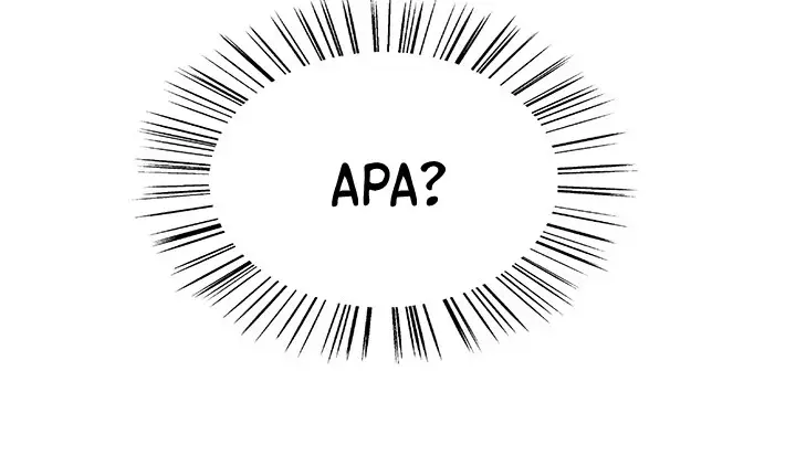 image-komik-sex-stopwatch-chapter-62-162/190