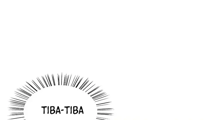 image-komik-sex-stopwatch-chapter-62-163/190