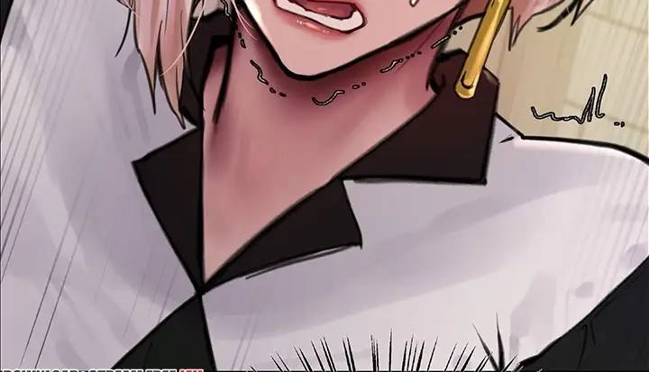 image-komik-sex-stopwatch-chapter-62-165/190