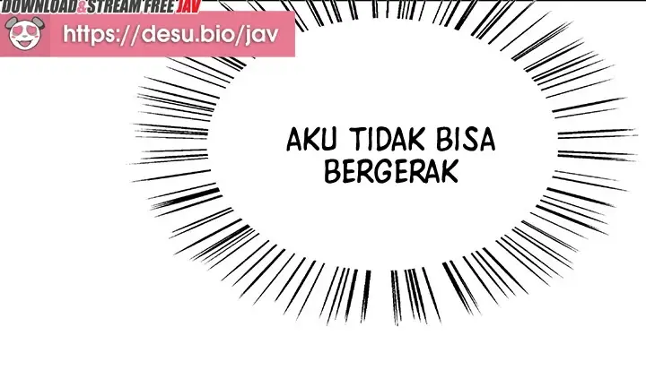 image-komik-sex-stopwatch-chapter-62-166/190